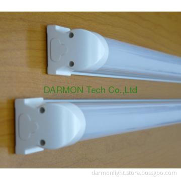 15W Energy saving T8 Light